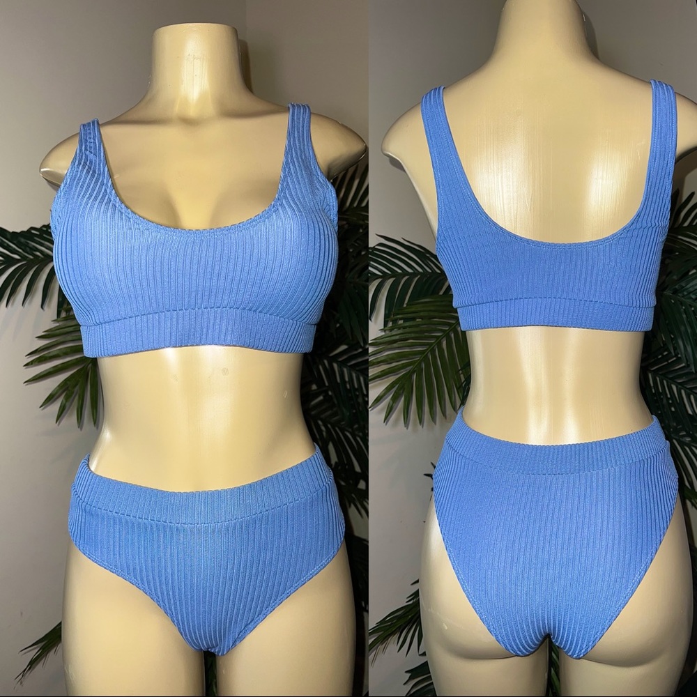 Bikini set